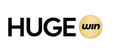 HugeWin